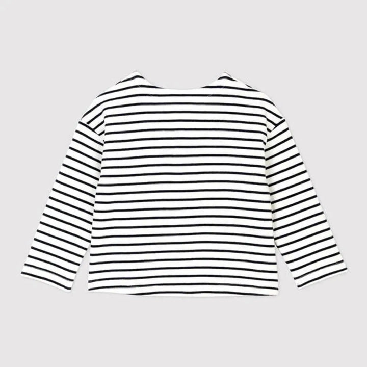 CARDIGAN IN MOLLETON