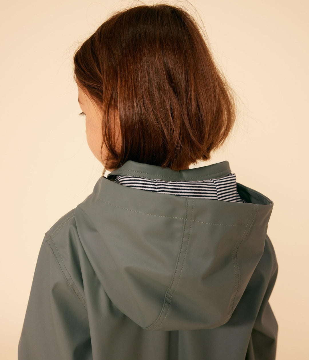 CERATA BAMBINA verde