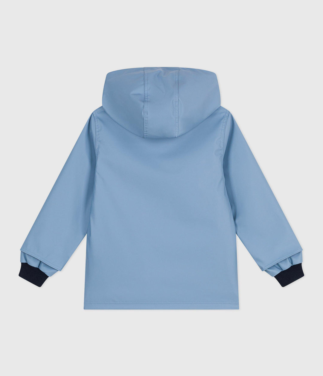 CERATA ICONICA BAMBINO BLU ADRIATIC