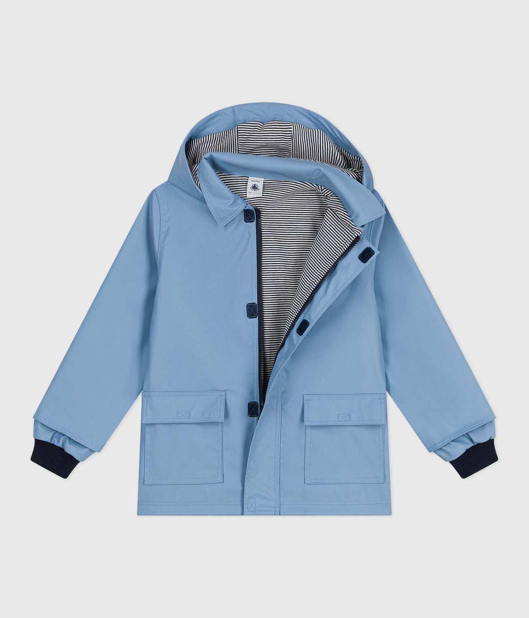 CERATA ICONICA BAMBINO BLU ADRIATIC