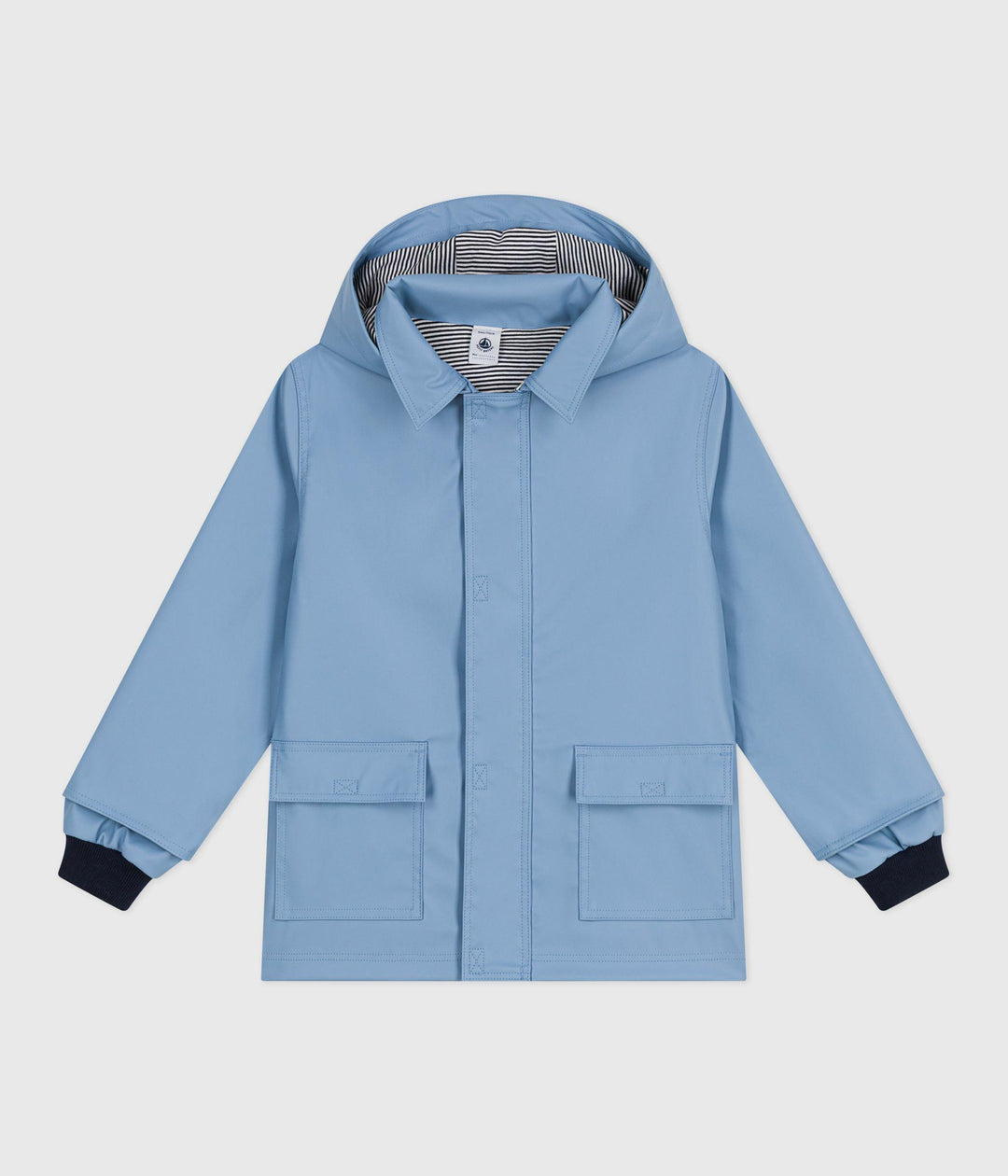 CERATA ICONICA BAMBINO BLU ADRIATIC