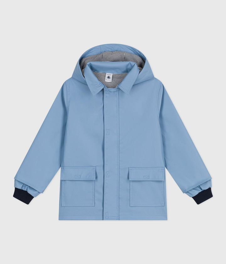 CERATA ICONICA BAMBINO BLU ADRIATIC