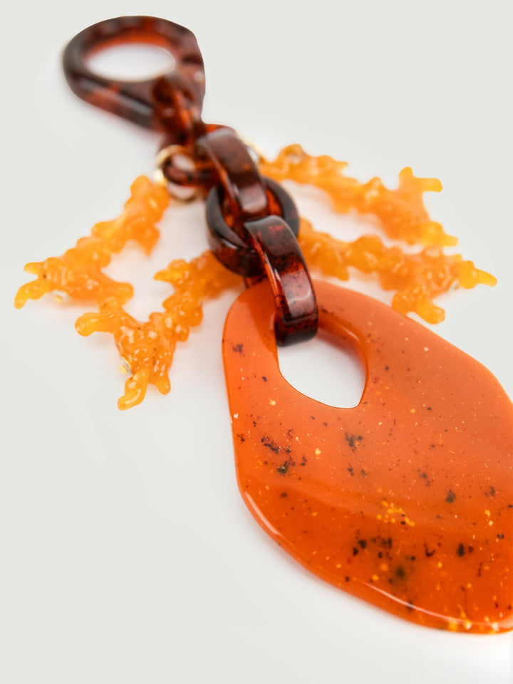 CHARM CORAL REEF