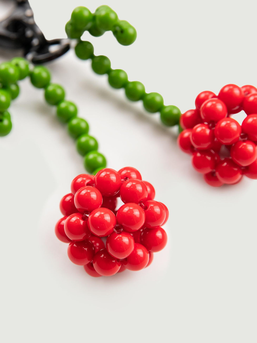 CHARM IN RESINA PACHA