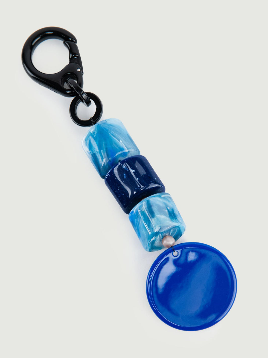 CHARM OCEAN DROPS