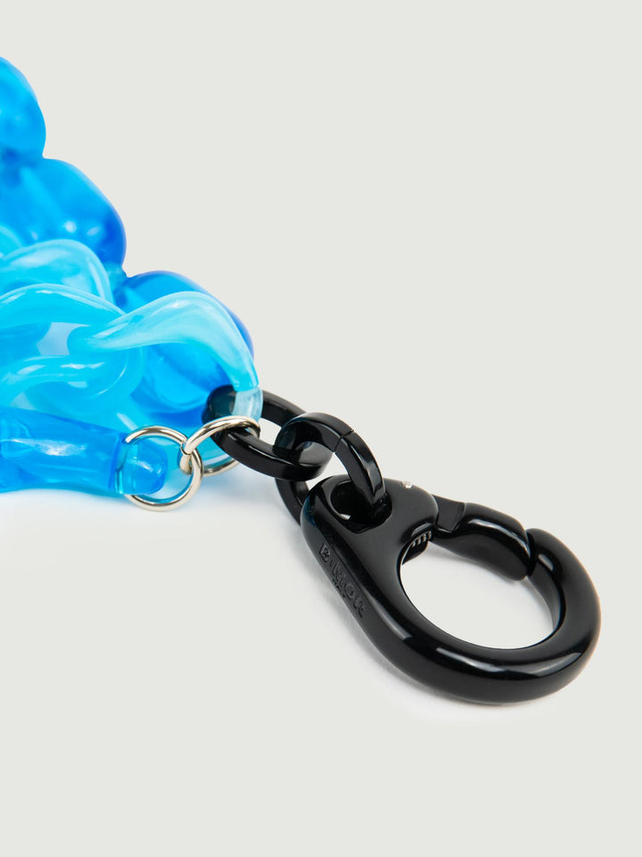CHARM POOL DROPS