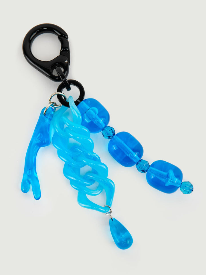 CHARM POOL DROPS