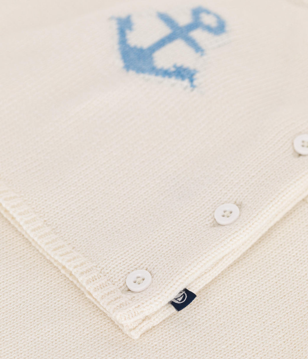 COMPLETO 2 PEZZI IN MAGLIA