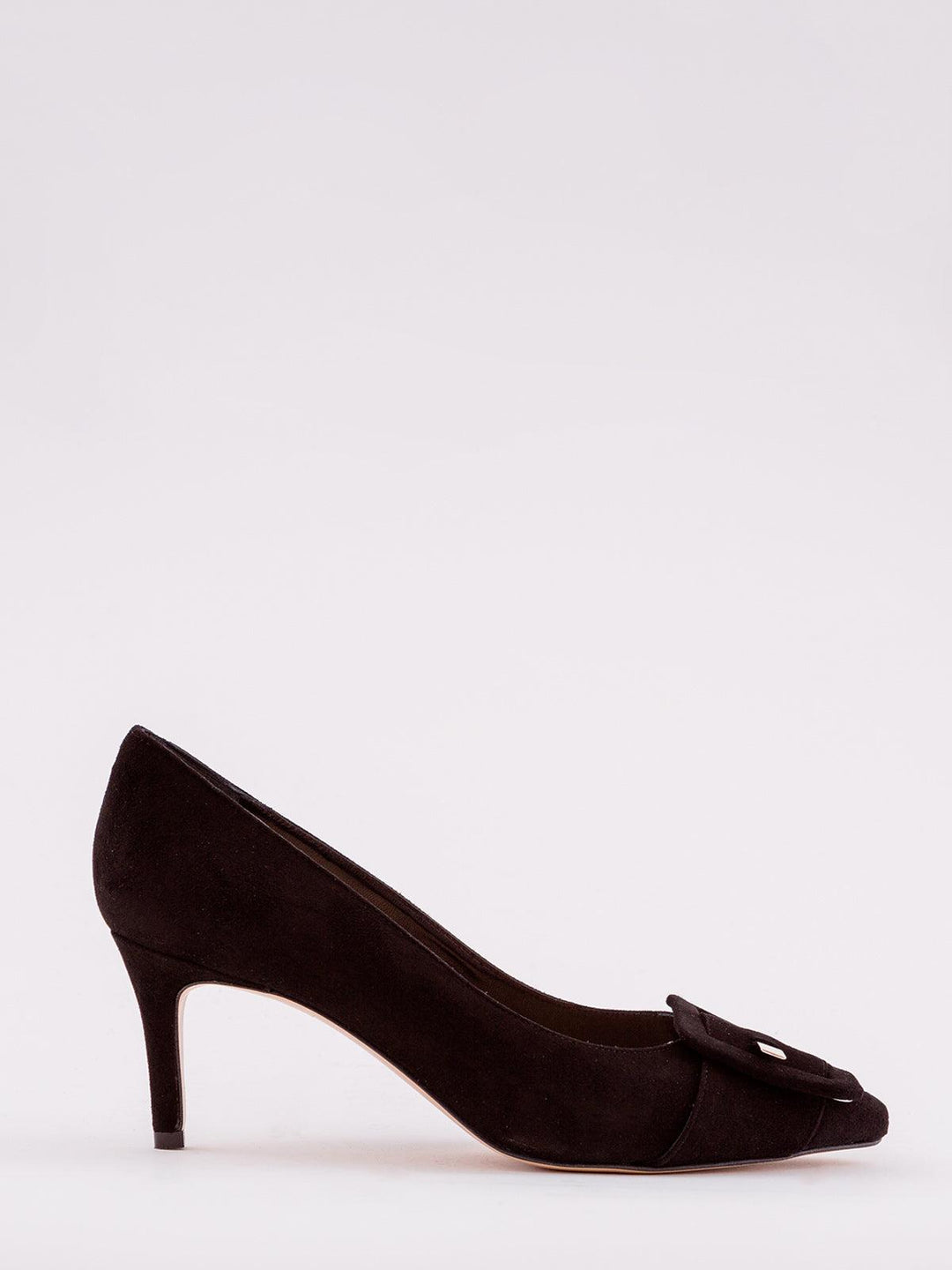 DECOLLETE