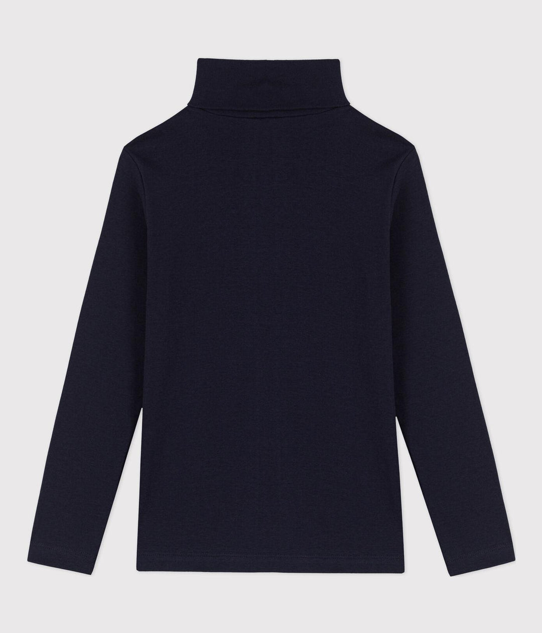 DOLCEVITA IN COTONE BAMBINO UNISEX