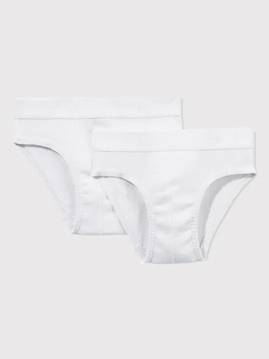 DUO SLIP BAMBINO