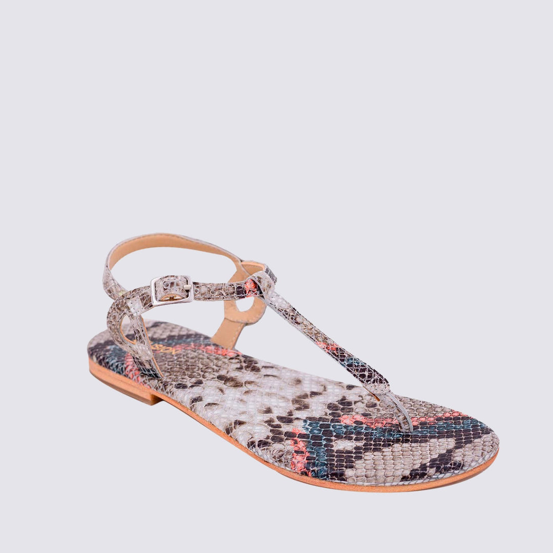 CORAL BLUE 220/002WHITE