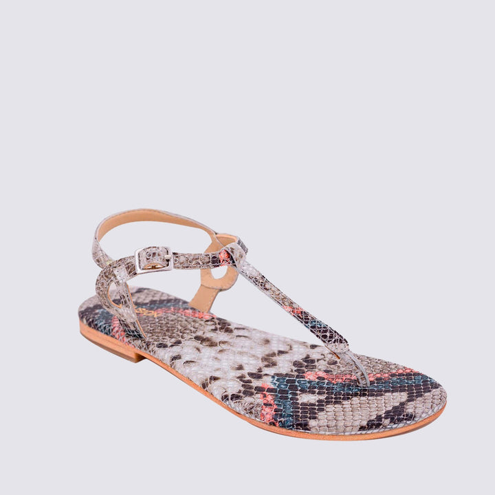 CORAL BLUE 220/002WHITE