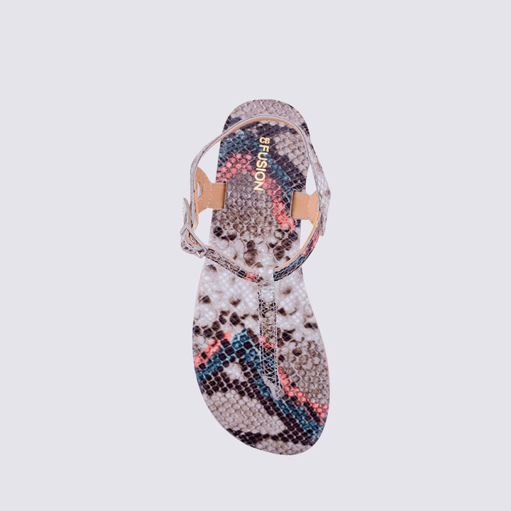 CORAL BLUE 220/002WHITE