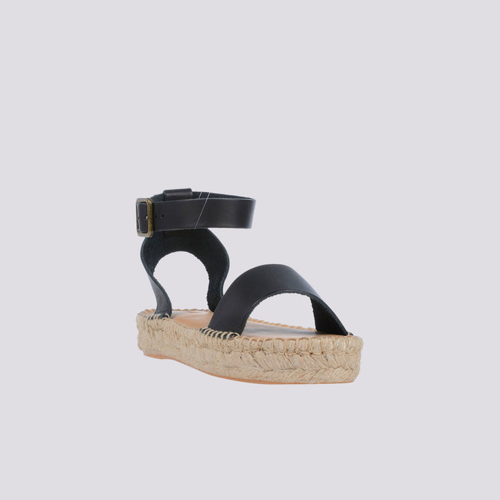 SOLUDOS 1000341NERO