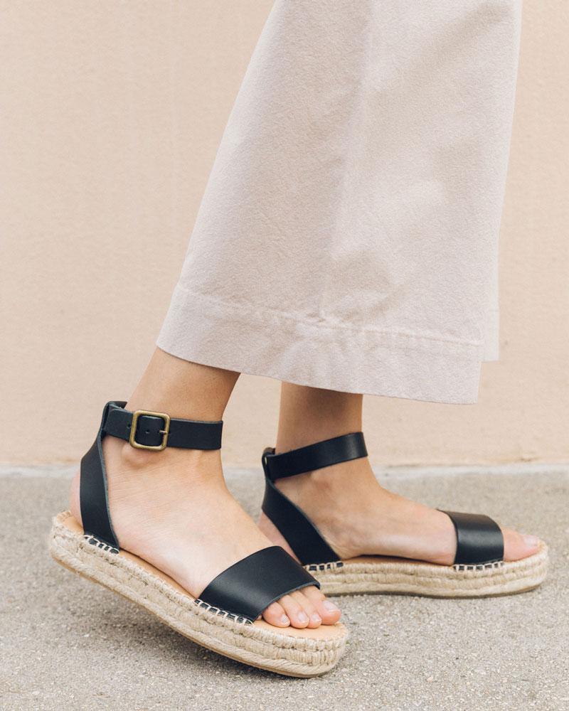 SOLUDOS 1000341NERO