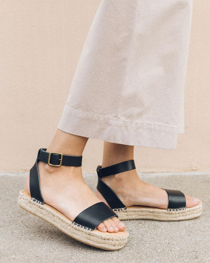 SOLUDOS 1000341NERO