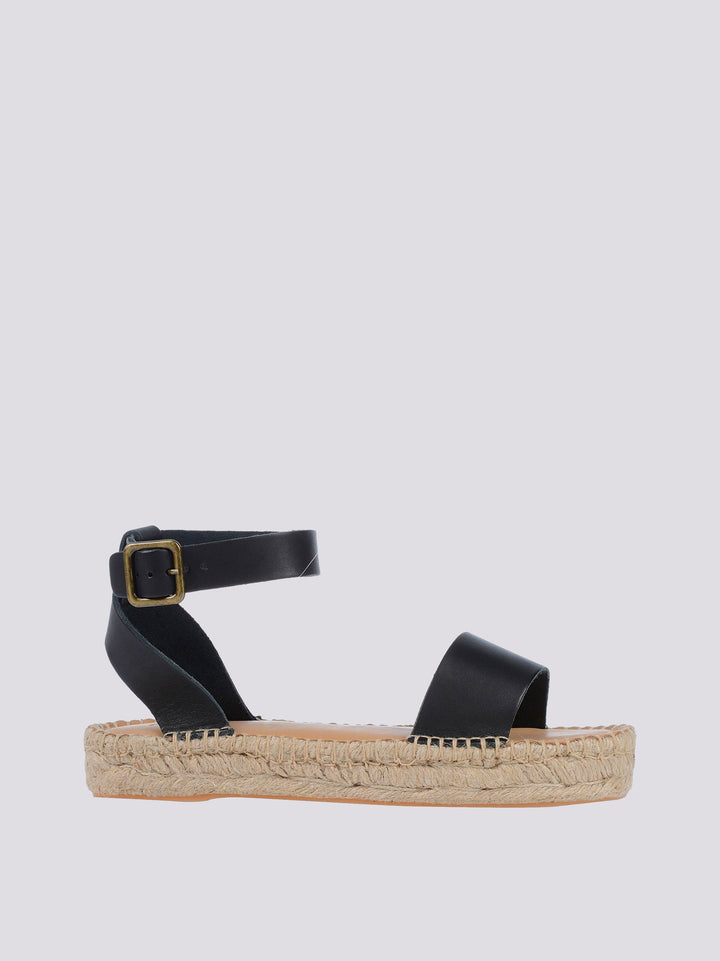 SOLUDOS 1000341NERO