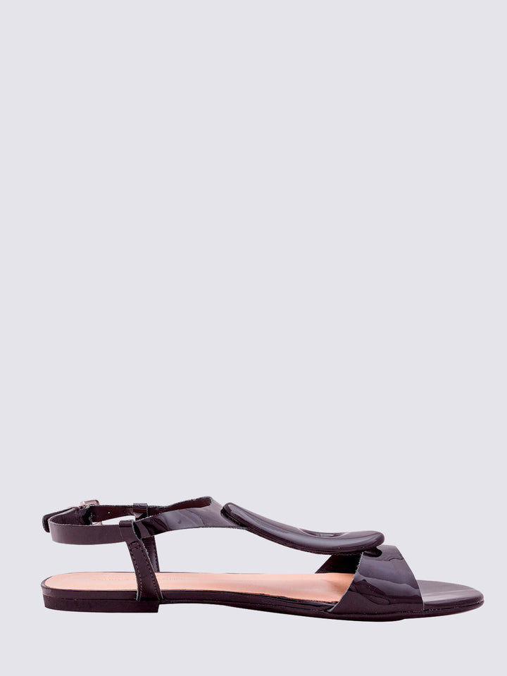 ANDREA MORANDO 741017NERO