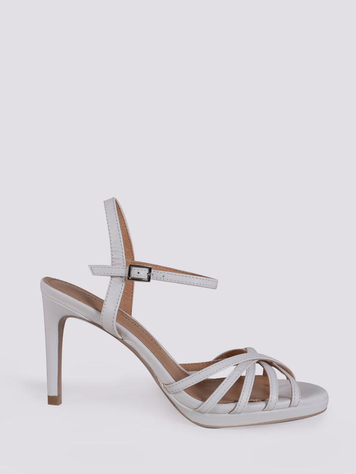 ANDREA MORANDO 624Z/10VKBIANCO