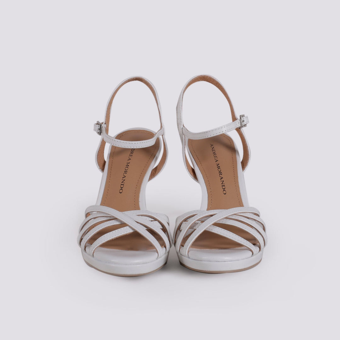 ANDREA MORANDO 624Z/10VKBIANCO