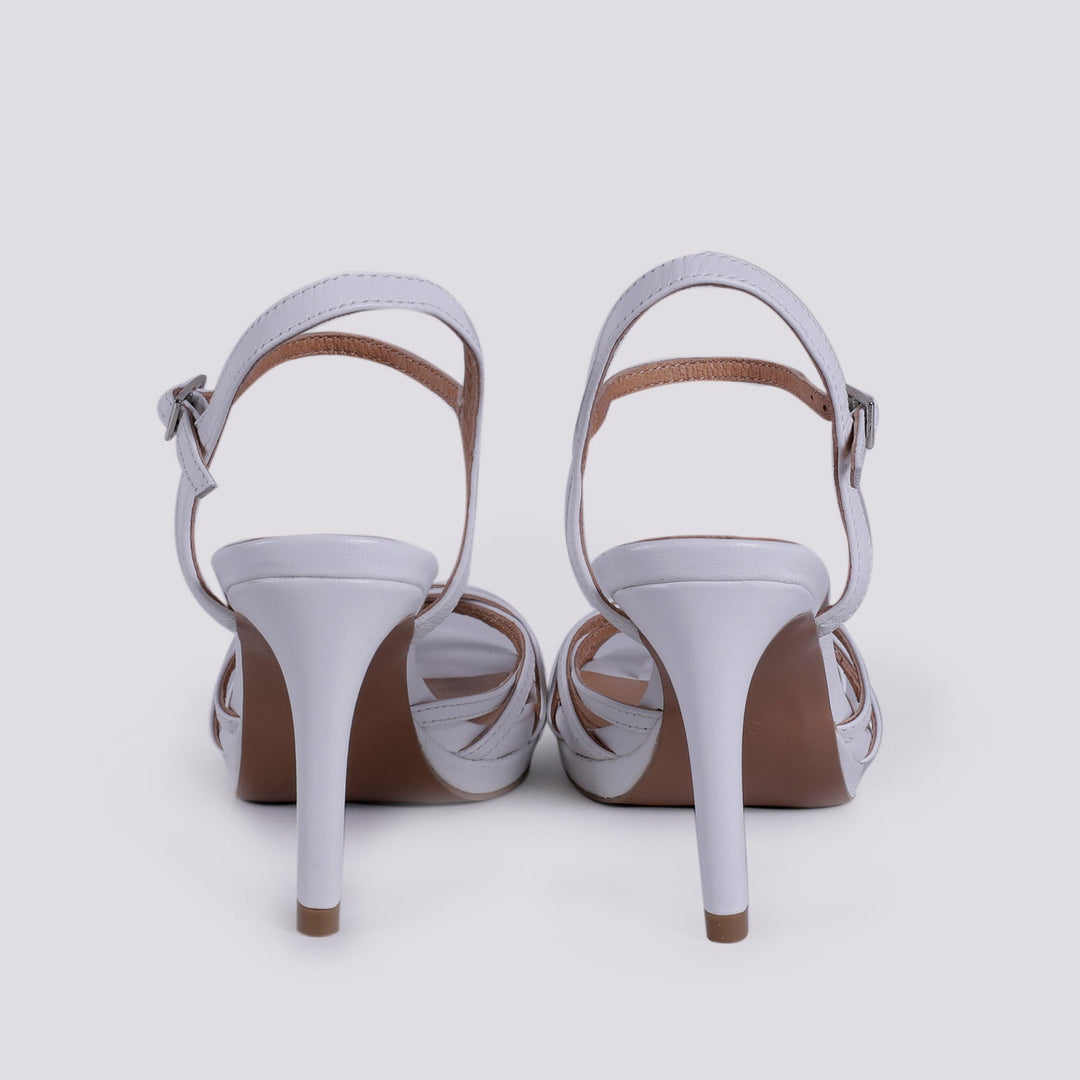 ANDREA MORANDO 624Z/10VKBIANCO
