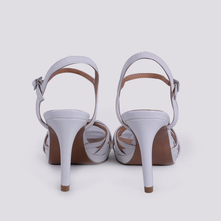 ANDREA MORANDO 624Z/10VKBIANCO