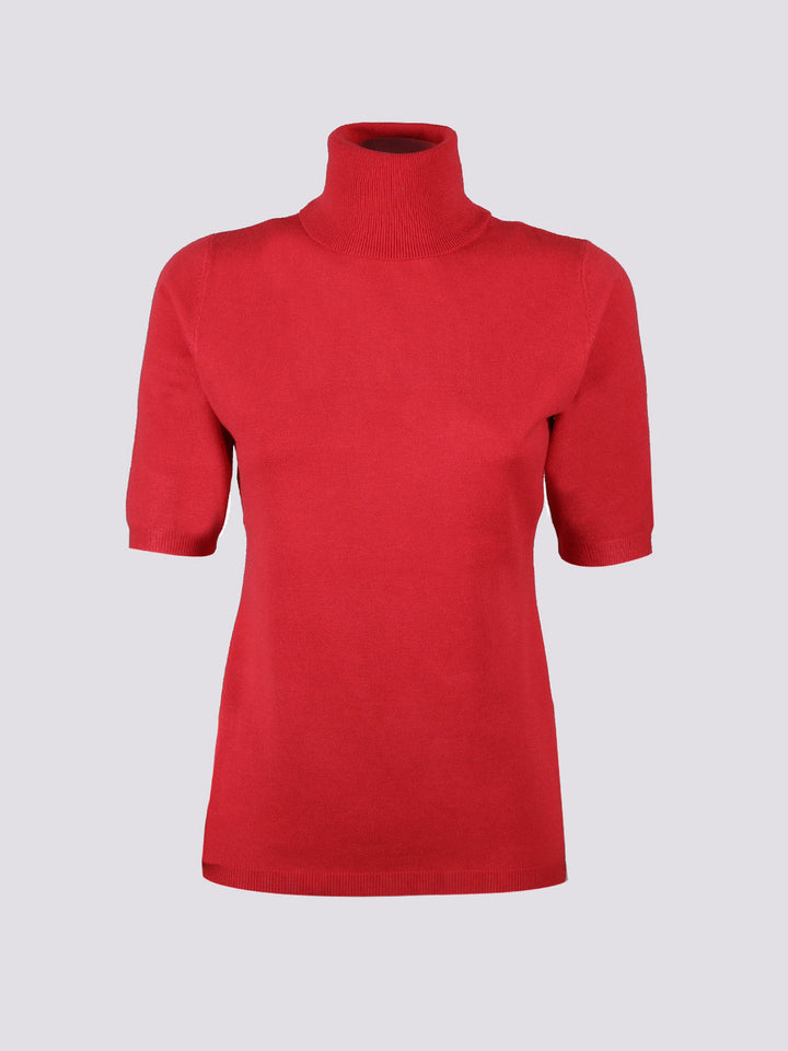 ANDREA MORANDO 2304ROSSO