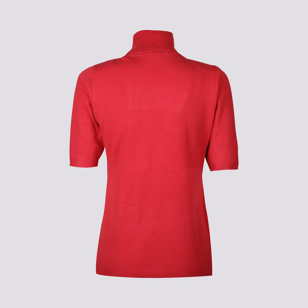 ANDREA MORANDO 2304ROSSO