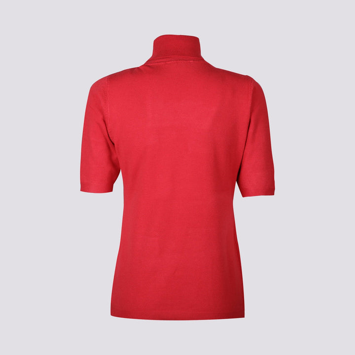 ANDREA MORANDO 2304ROSSO