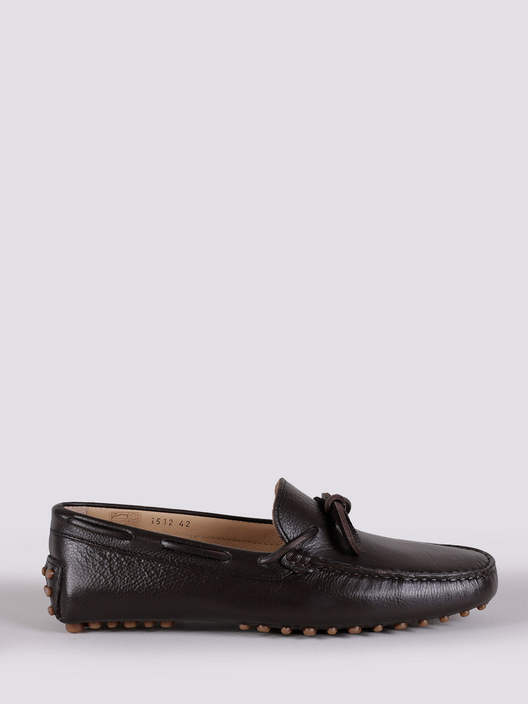 ANDREA MORANDO 5512/PELLET MORO