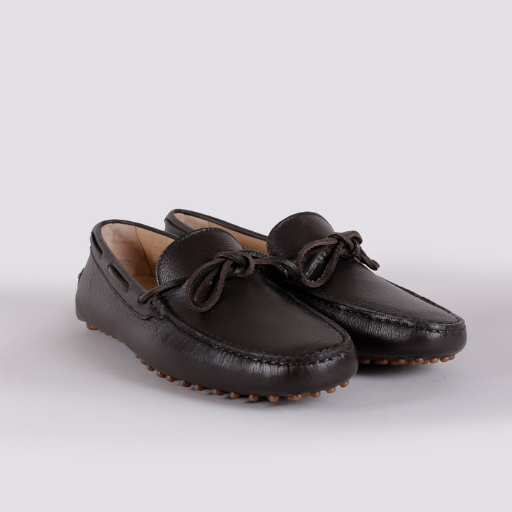 ANDREA MORANDO 5512/PELLET MORO