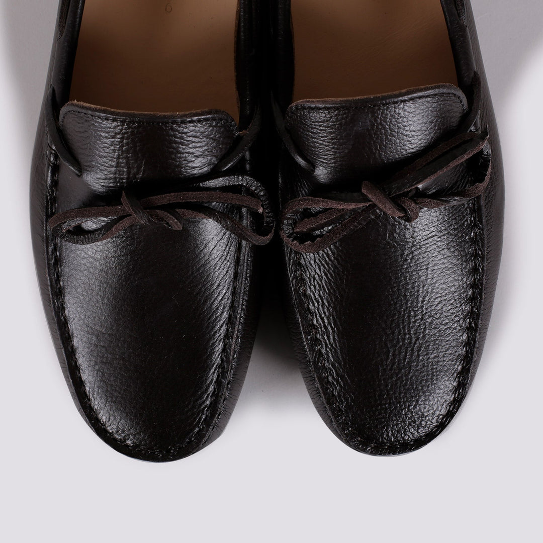 ANDREA MORANDO 5512/PELLET MORO