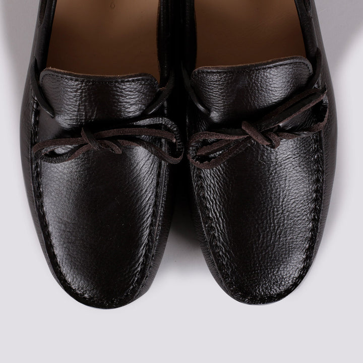 ANDREA MORANDO 5512/PELLET MORO
