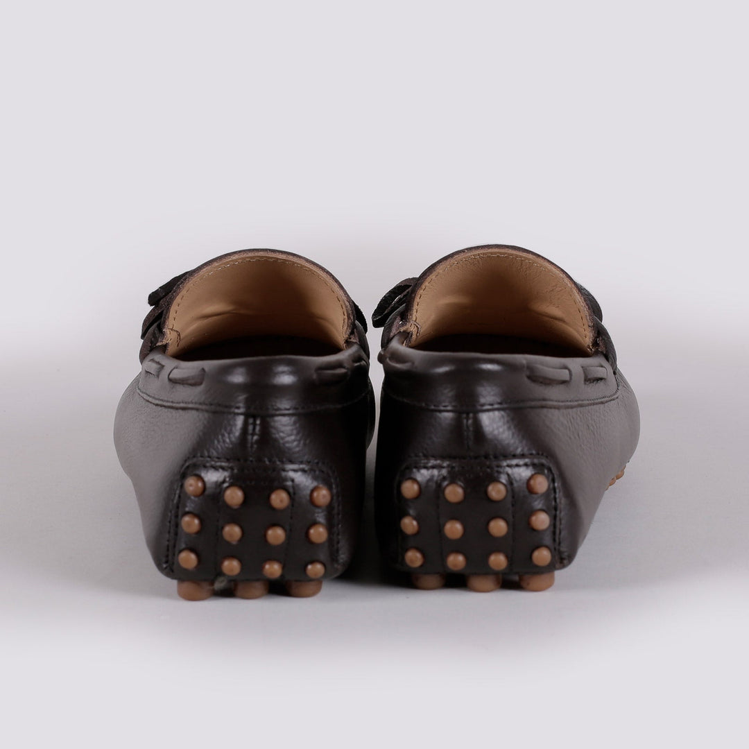 ANDREA MORANDO 5512/PELLET MORO