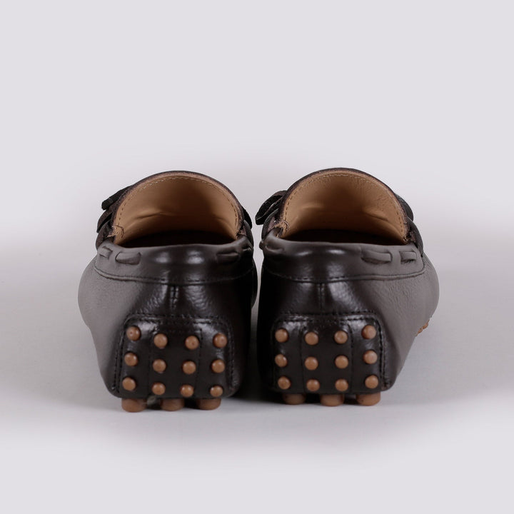 ANDREA MORANDO 5512/PELLET MORO