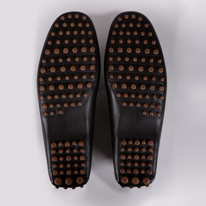 ANDREA MORANDO 5512/PELLET MORO