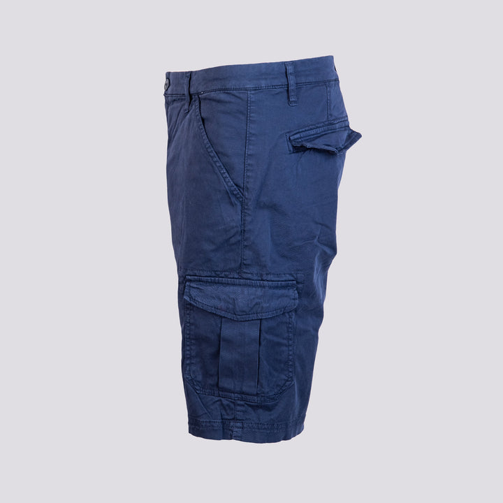 ANDREA MORANDO BU22S/69BETWILLNAVY
