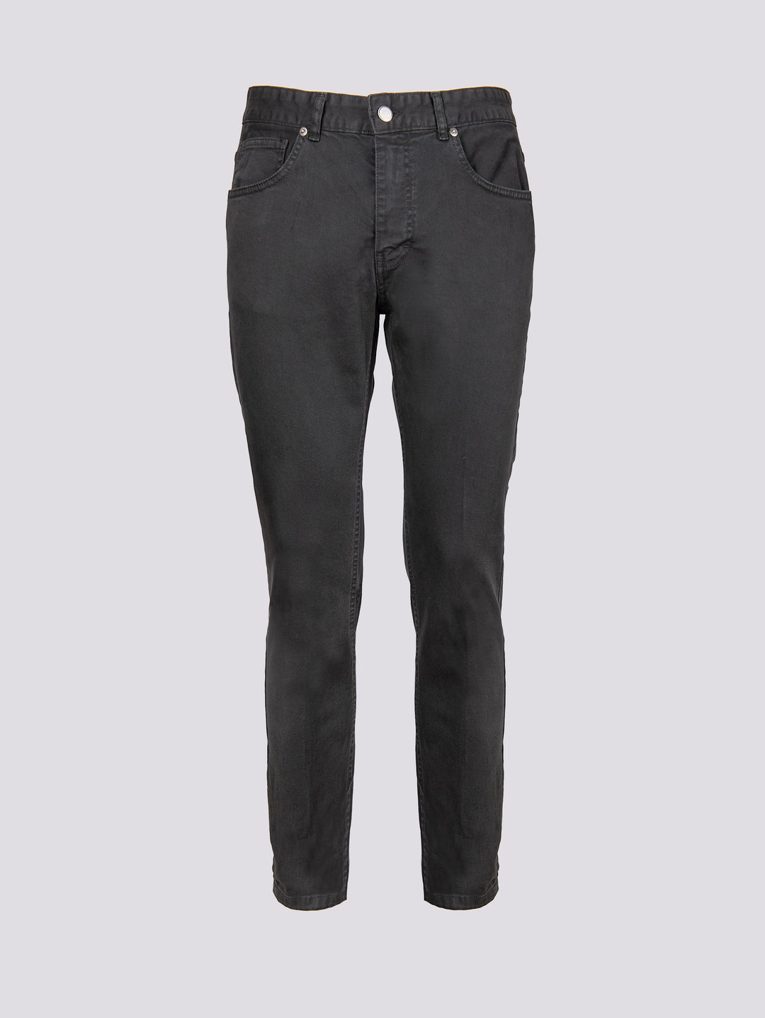 ANDREA MORANDO 7607GSBGRIGIO