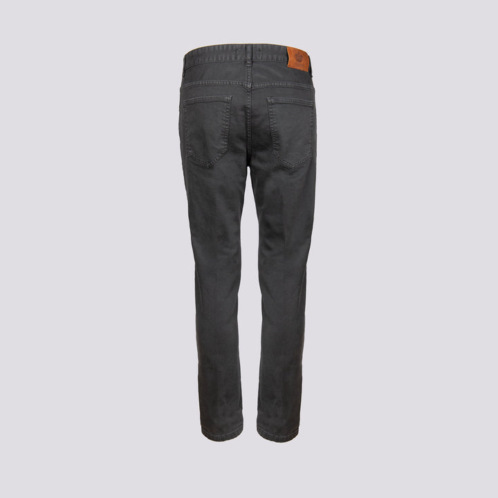 ANDREA MORANDO 7607GSBGRIGIO