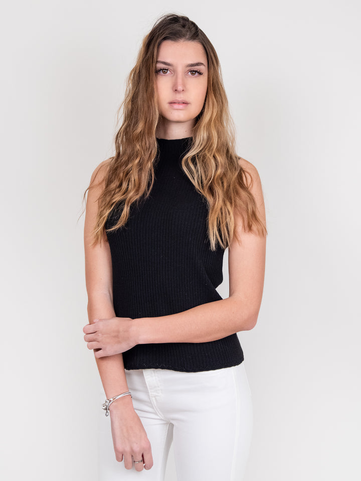 ANDREA MORANDO 1616SM8888