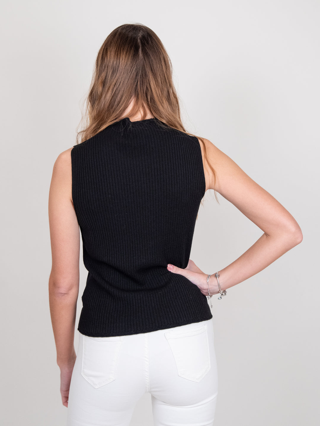 ANDREA MORANDO 1616SM8888