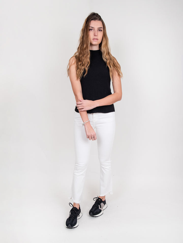 ANDREA MORANDO 1616SM8888