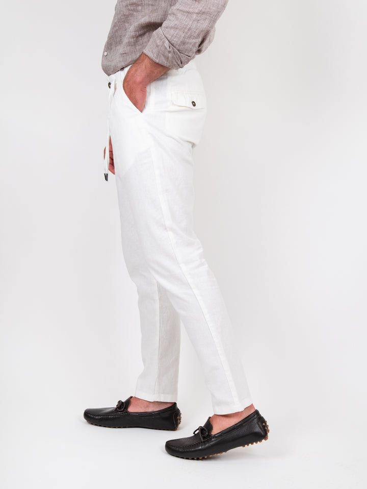 ANDREA MORANDO BU23S30PAPA843/100