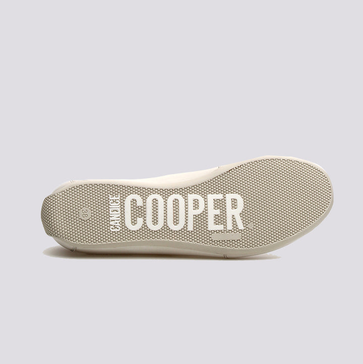 CANDICE COOPER 2016540041E56