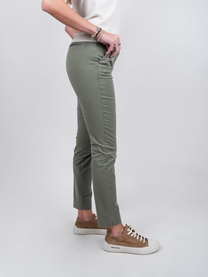 ANDREA MORANDO 80538FHSALVIA