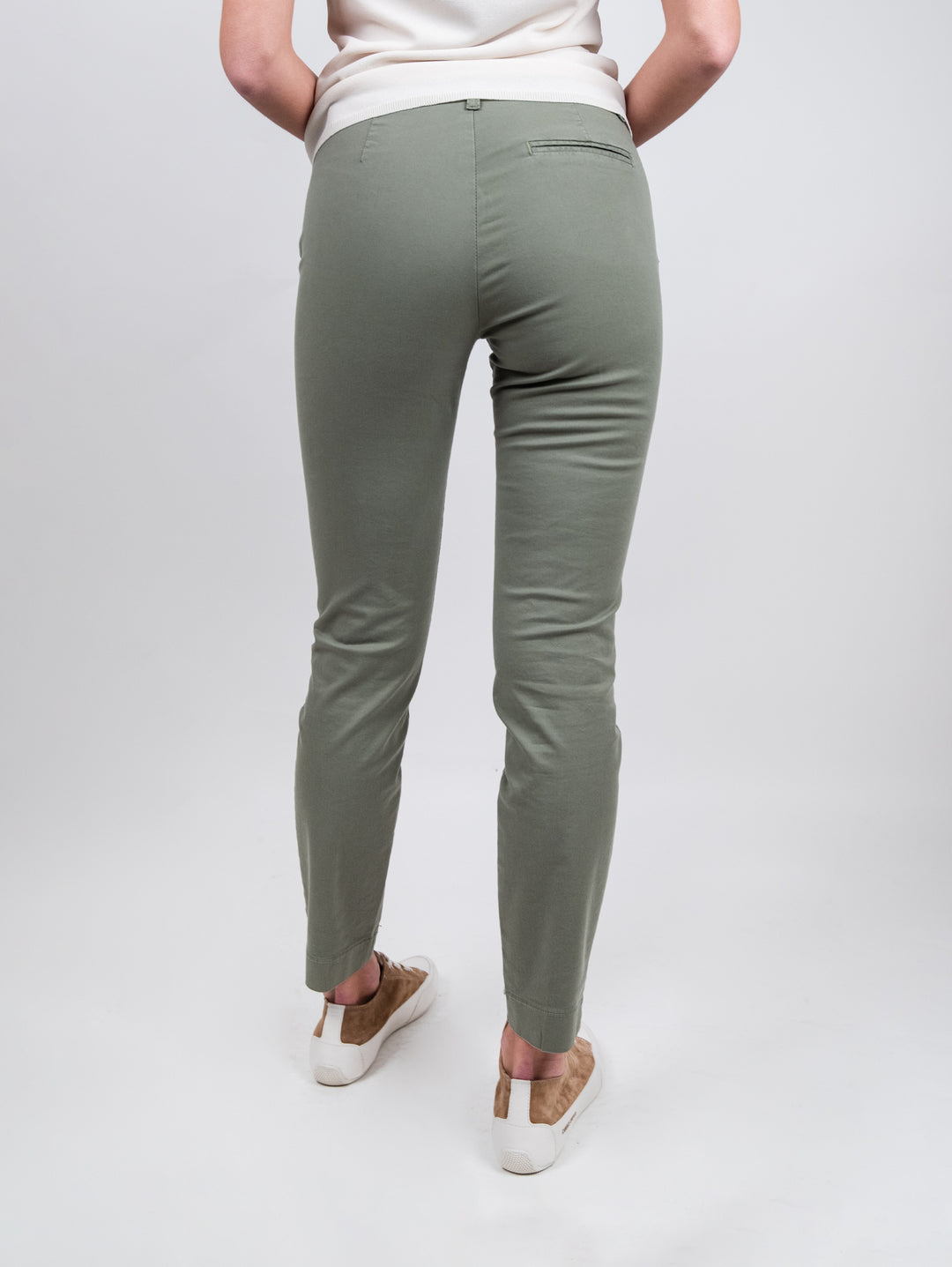 ANDREA MORANDO 80538FHSALVIA