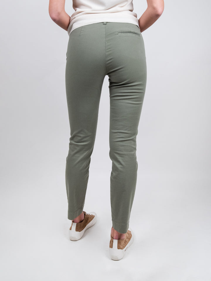 ANDREA MORANDO 80538FHSALVIA