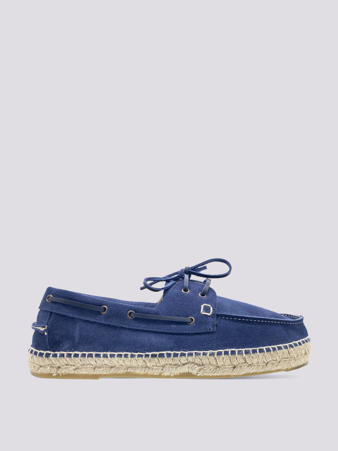 MANEBI K 1.5 KOPATRIOT BLUE