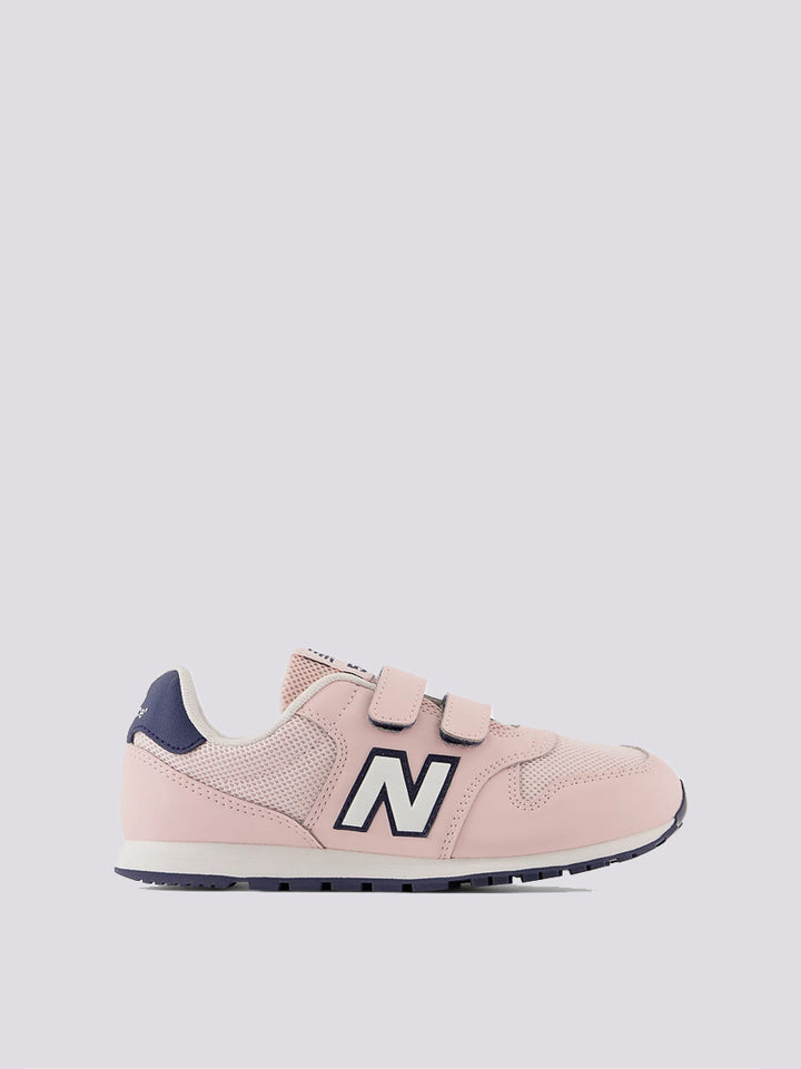 NEW BALANCE PV500SN1M